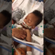 Illustration for article titled Calif. 2-Year-Old to Be Given 1 More Week on Life Support, Judge Rules